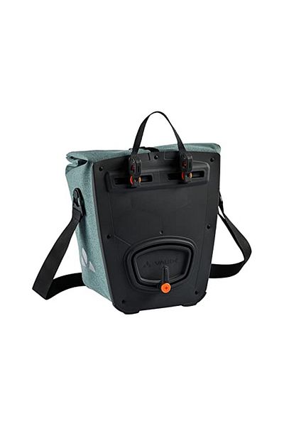 VAUDE Tasche für Erwachsene in grün
