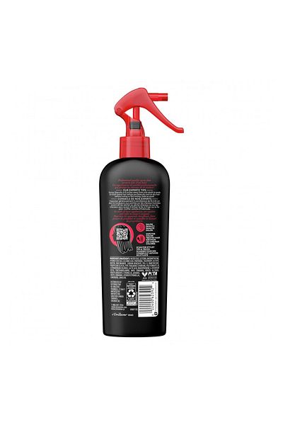 Tresemme بخاخ حماية الشعر من الحرارة حتى 450 من تريسمي - 236 مل