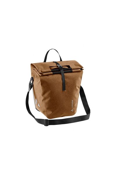 VAUDE Tasche für Erwachsene v písku