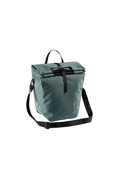 VAUDE Tasche für Erwachsene in grün