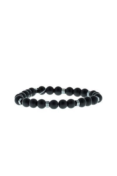 Kiğılı Natural Stone Bracelet