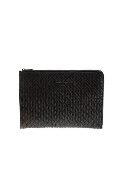 Kiğılı Small Clutch Hand Bag