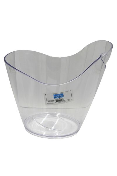 Nova Home 29X24X25 RBX400 BREAKFAST BOWL