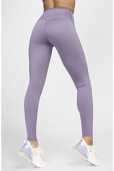Nike Dri-Fit Go Firm-Support High-Waisted 7/8 Running Women's Leggings My Style Sport
