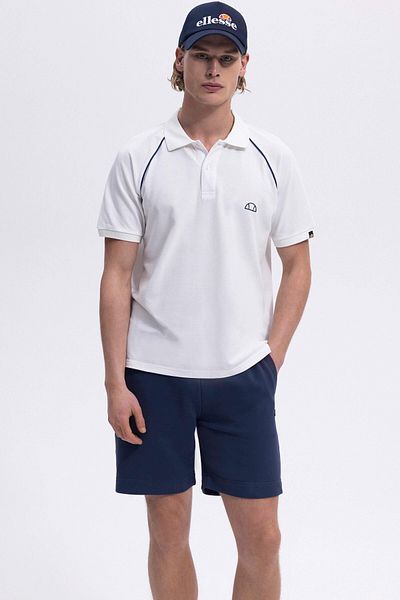 ELLESE Ανδρικό σορτς Ellesse Em622-Nv