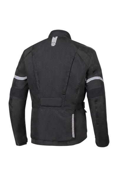 Scoyco Jk108 4 Season Protected Motorcycle Coat