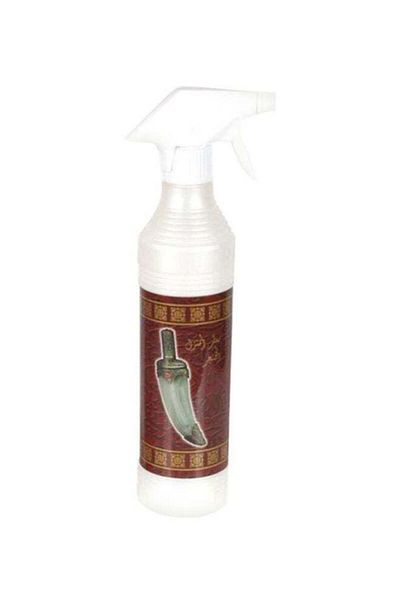 Banafa Alkhanjr House Air Freshener 500ml