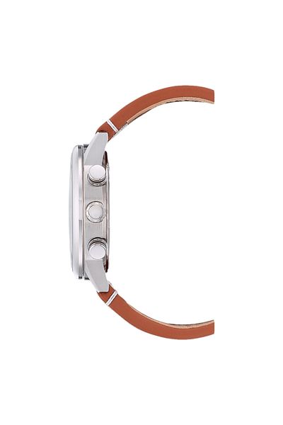 Citizen Ca4420-21x Erkek Kol Saati