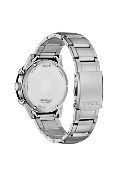 Citizen Ca4624-56X Men's Wristwatch