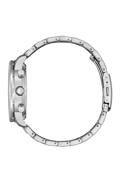 Citizen Ca4500-91X Men's Wristwatch