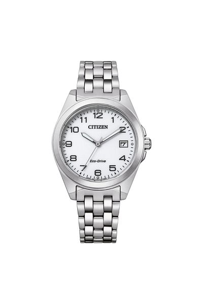 Citizen Eo1210-83A Women's Wristwatch