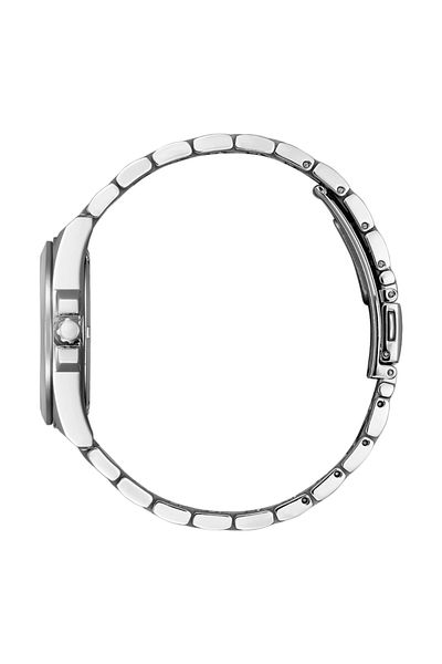 Citizen Eo1210-83A Women's Wristwatch