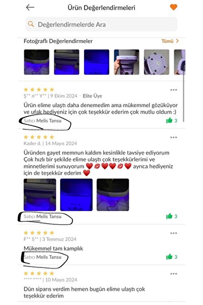 Melis Tansu 13 Litre Portatif Katlanabilir Mini Çamaşır Makinesi – Sessiz, Enerji Tasarruflu & Pratik Yıkama
