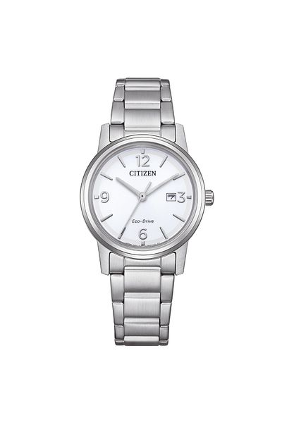 Citizen Ew2720-57A Women's Wristwatch