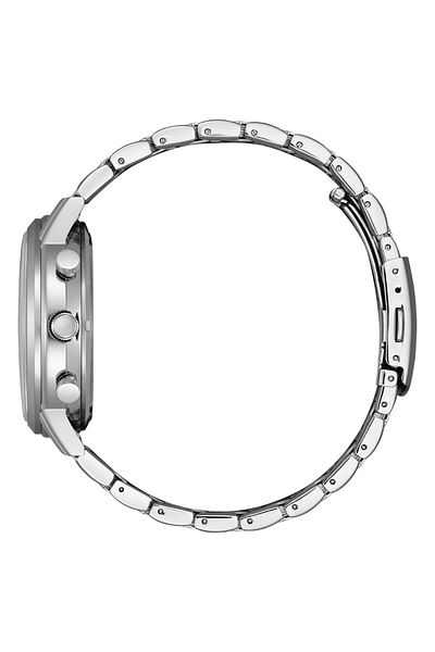 Citizen Ca4630-53E Men's Wristwatch