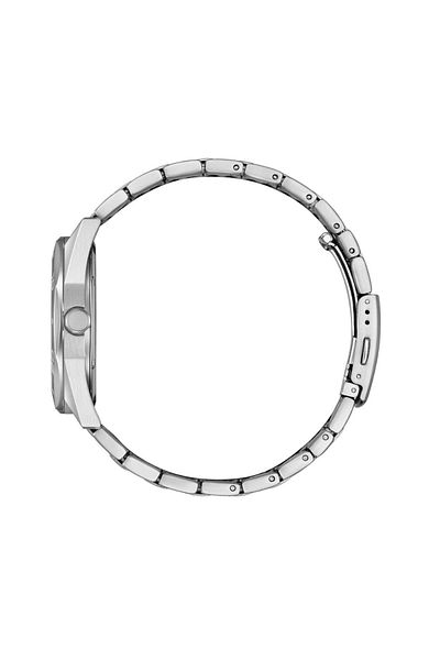Citizen Bm7631-52E Men's Wristwatch
