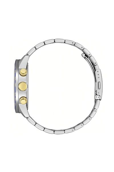 Citizen - كرونوغراف كوارتز - AN3686-53A