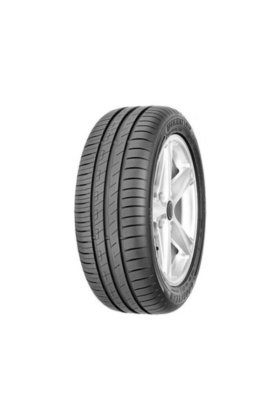 Goodyear 195/55r16 87h Efficientgrip Performance (2025)