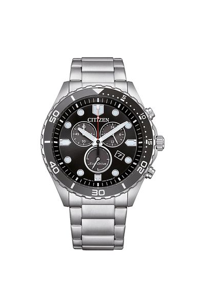 Citizen At2568-82E Men's Watch