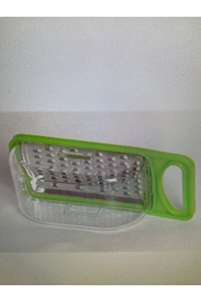 BATTON mini hazneli rende