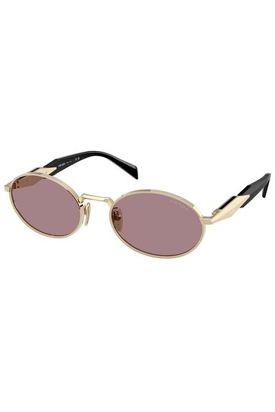 Prada 65zs Zvn20ı 55 Ochelari de soare pentru femei