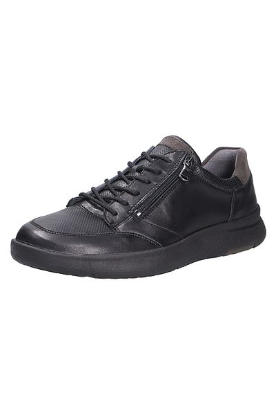 Waldläufer Schnürschuh Heiko