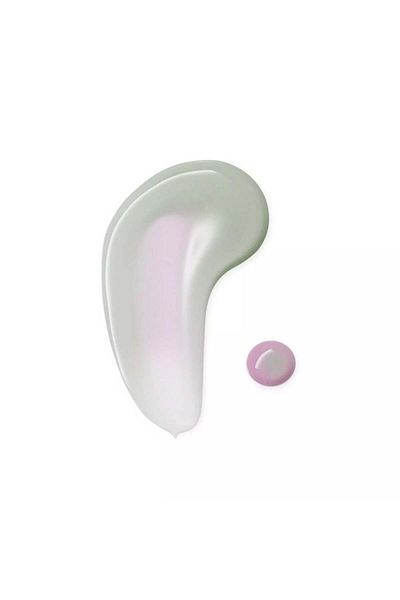 Essence زيت الخدود والشفاه من Essence Glow