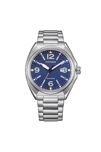 Citizen Aw1571-76L Men's Wristwatch