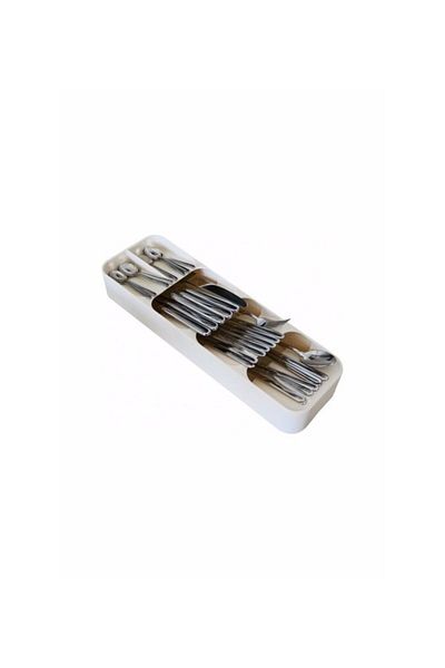 devigo Drawer Cutlery Narrow
