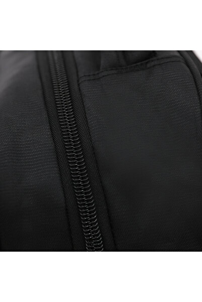 Giordano Laptop Backpack for Work, School & Travel