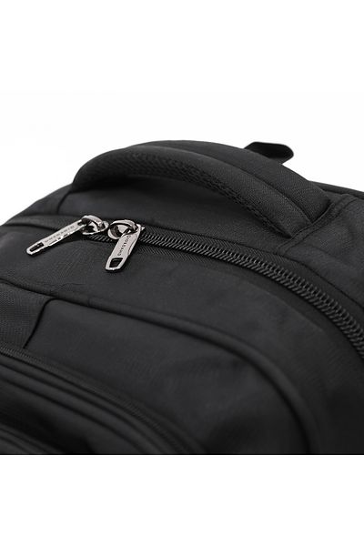 Giordano Laptop Backpack for Work, School & Travel