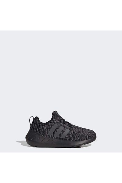 adidas Boty Swift Run 22