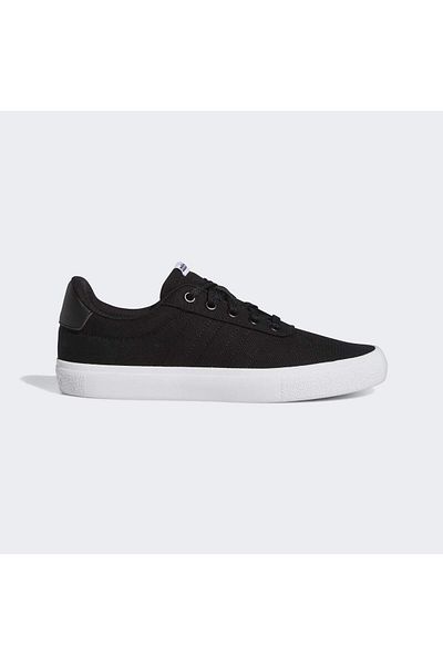adidas Skateboardové boty Vulc Raid3r