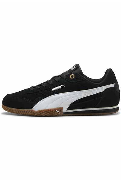 Puma Bella Donna Sneakers Women