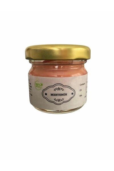 Kantaron Yağlı Krem 30 ml