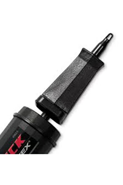 Intex Double Quick Mini Hand Pump Black 11.5inch