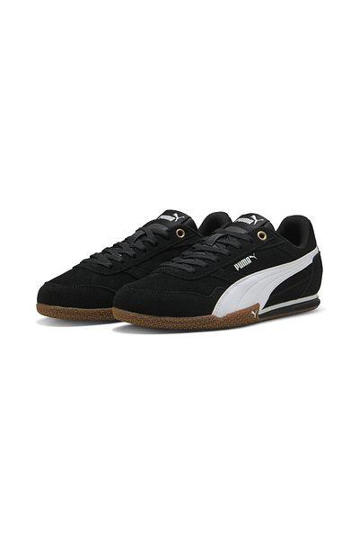 Puma Bella Donna Sneakers Women