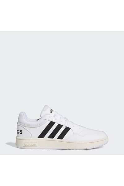 adidas Pánské ležérní tenisky Hoops 3.0 Gy5434