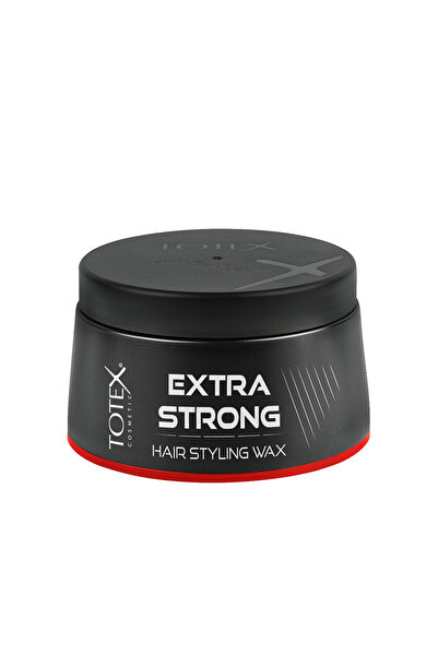 TOTEX Wax Extra Strong 150 ml