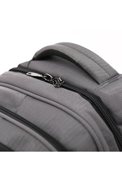 Giordano Laptop Backpack for Work, School & Travel