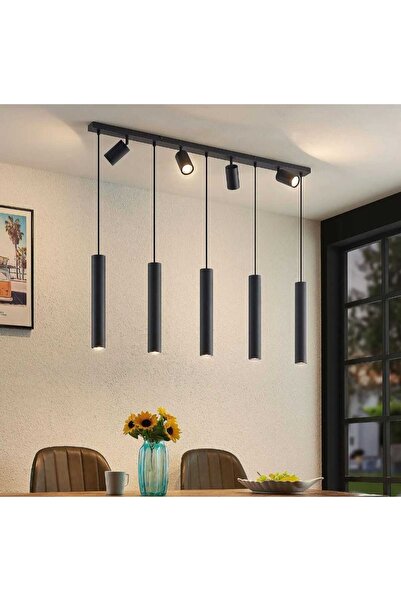demet habek mylights MYLİGHTS 120 MASA ÜSTÜ AMPULLÜ LED AVİZE GÜNIŞIĞIAMPULLÜ