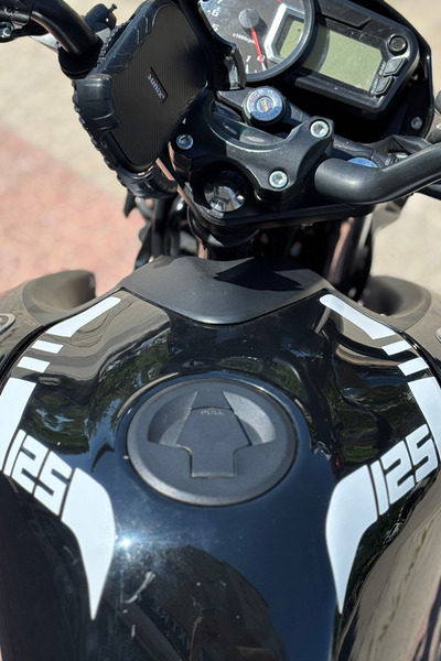 Banxtre مجموعة سلك شريط المستودعات المكتوبة المتوافقة مع Mondial Drift-L بالل...