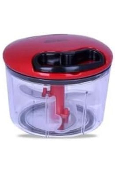 HOME MASTER Manual Onion Chopper, Model HM-804