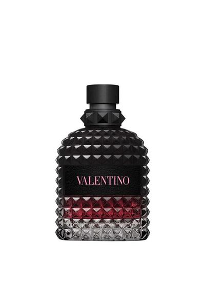 Valentino Valentino Born in Roma Uomo Intense Eau de Parfum 100ml
