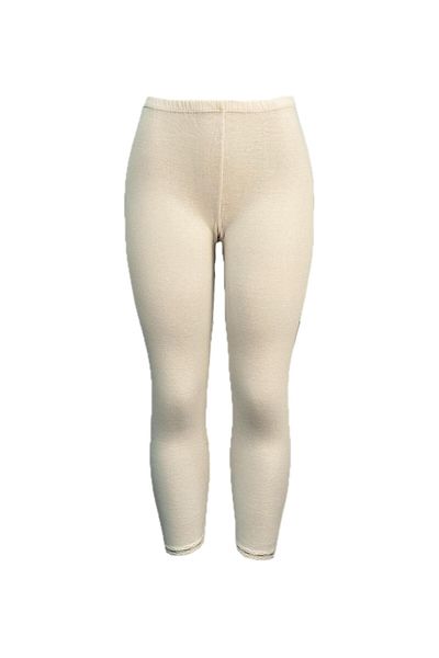 City Rose Fashion Cotton leggings (6 pieces)