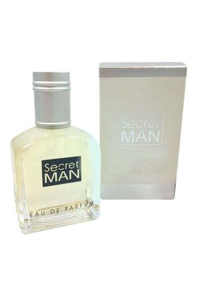 Rehab عطر سيكريت أو دو برفيوم 100 مل