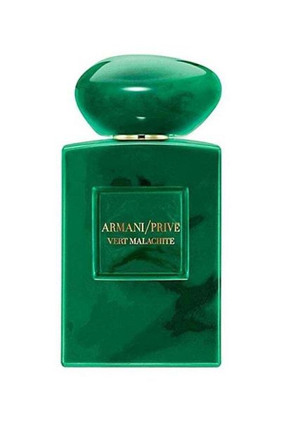Giorgio Armani Prive Vert Malachite EDP 100ml