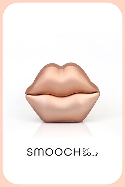 So Fragrance Smooch by So…? Nude Edp Parfüm 30ml