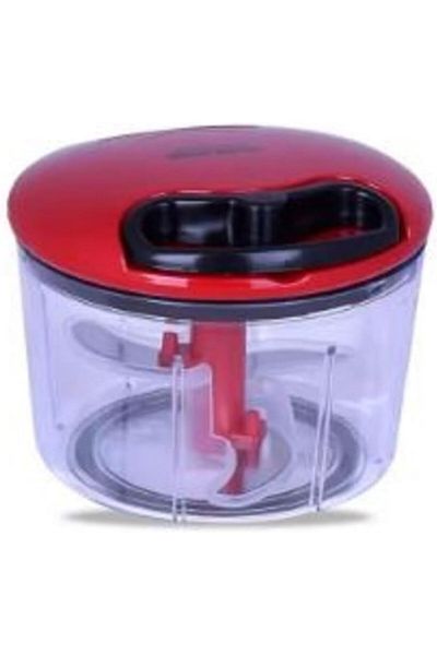 HOME MASTER Manual Onion Chopper, Model HM-804