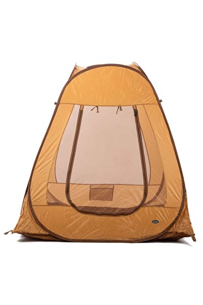 Alrimaya خيمة البعوض - الرماية